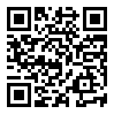 https://zhichengcha.com/newspage/a47870.html