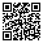 https://zhichengcha.com/newspage/a47871.html