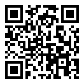 https://zhichengcha.com/newspage/a47872.html