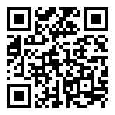 https://zhichengcha.com/newspage/a47874.html