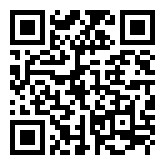 https://zhichengcha.com/newspage/a47875.html