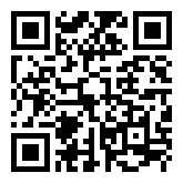 https://zhichengcha.com/newspage/a47876.html