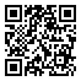 https://zhichengcha.com/newspage/a47877.html