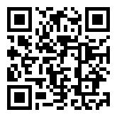 https://zhichengcha.com/newspage/a47878.html