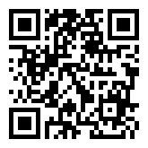https://zhichengcha.com/newspage/a47879.html