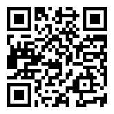 https://zhichengcha.com/newspage/a47880.html
