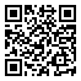 https://zhichengcha.com/newspage/a47881.html