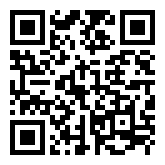 https://zhichengcha.com/newspage/a47882.html