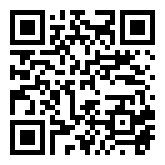 https://zhichengcha.com/newspage/a47883.html