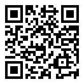 https://zhichengcha.com/newspage/a47884.html