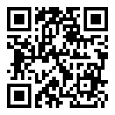 https://zhichengcha.com/newspage/a47885.html