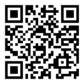 https://zhichengcha.com/newspage/a47888.html