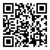 https://zhichengcha.com/newspage/a47889.html