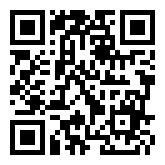 https://zhichengcha.com/newspage/a47891.html