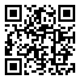 https://zhichengcha.com/newspage/a47892.html