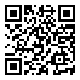 https://zhichengcha.com/newspage/a47893.html