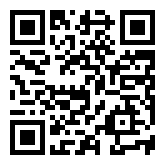https://zhichengcha.com/newspage/a47894.html