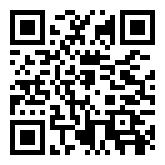 https://zhichengcha.com/newspage/a47895.html