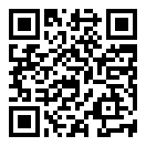 https://zhichengcha.com/newspage/a47896.html