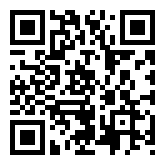 https://zhichengcha.com/newspage/a47897.html