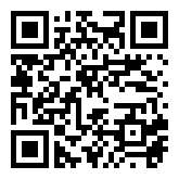 https://zhichengcha.com/newspage/a47899.html
