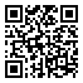 https://zhichengcha.com/newspage/a47900.html