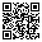 https://zhichengcha.com/newspage/a47901.html