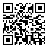 https://zhichengcha.com/newspage/a47902.html