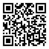 https://zhichengcha.com/newspage/a47903.html