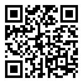 https://zhichengcha.com/newspage/a47905.html