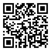 https://zhichengcha.com/newspage/a47908.html