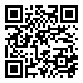 https://zhichengcha.com/newspage/a47909.html