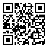 https://zhichengcha.com/newspage/a47910.html
