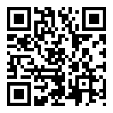 https://zhichengcha.com/newspage/a47911.html