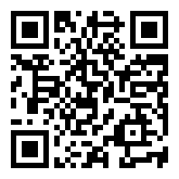 https://zhichengcha.com/newspage/a47913.html