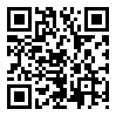 https://zhichengcha.com/newspage/a47914.html