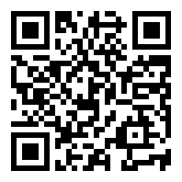 https://zhichengcha.com/newspage/a47915.html