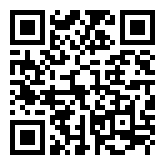 https://zhichengcha.com/newspage/a47916.html