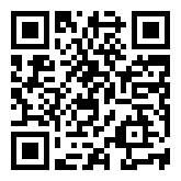 https://zhichengcha.com/newspage/a47917.html