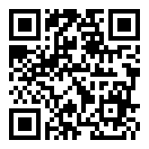 https://zhichengcha.com/newspage/a47918.html