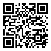 https://zhichengcha.com/newspage/a47920.html