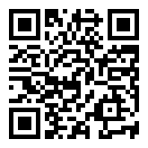 https://zhichengcha.com/newspage/a47921.html
