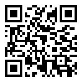 https://zhichengcha.com/newspage/a47922.html