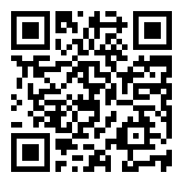 https://zhichengcha.com/newspage/a47923.html