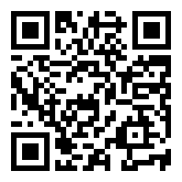 https://zhichengcha.com/newspage/a47924.html