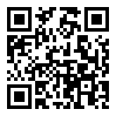 https://zhichengcha.com/newspage/a47925.html