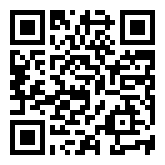 https://zhichengcha.com/newspage/a47926.html