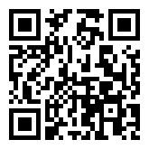 https://zhichengcha.com/newspage/a47928.html