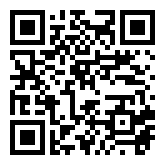 https://zhichengcha.com/newspage/a47929.html