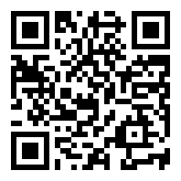 https://zhichengcha.com/newspage/a47930.html